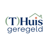 Mijn winkel 8 - Home